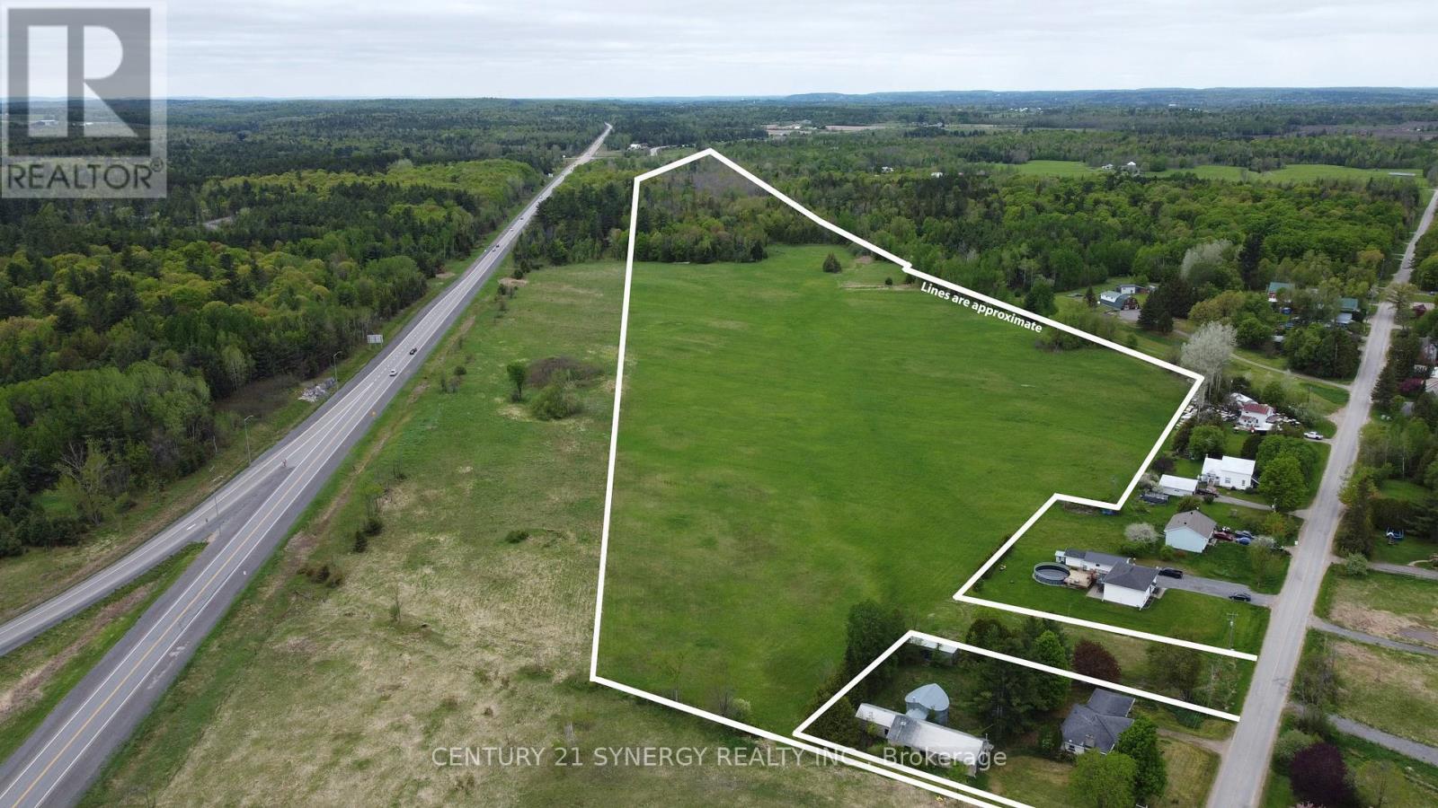 Photo 5 of 00 Milton Stewart Avenue, Mcnab Braeside ON