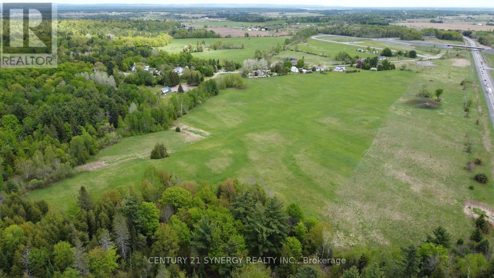 Photo 23 of 00 Milton Stewart Avenue, Mcnab Braeside ON