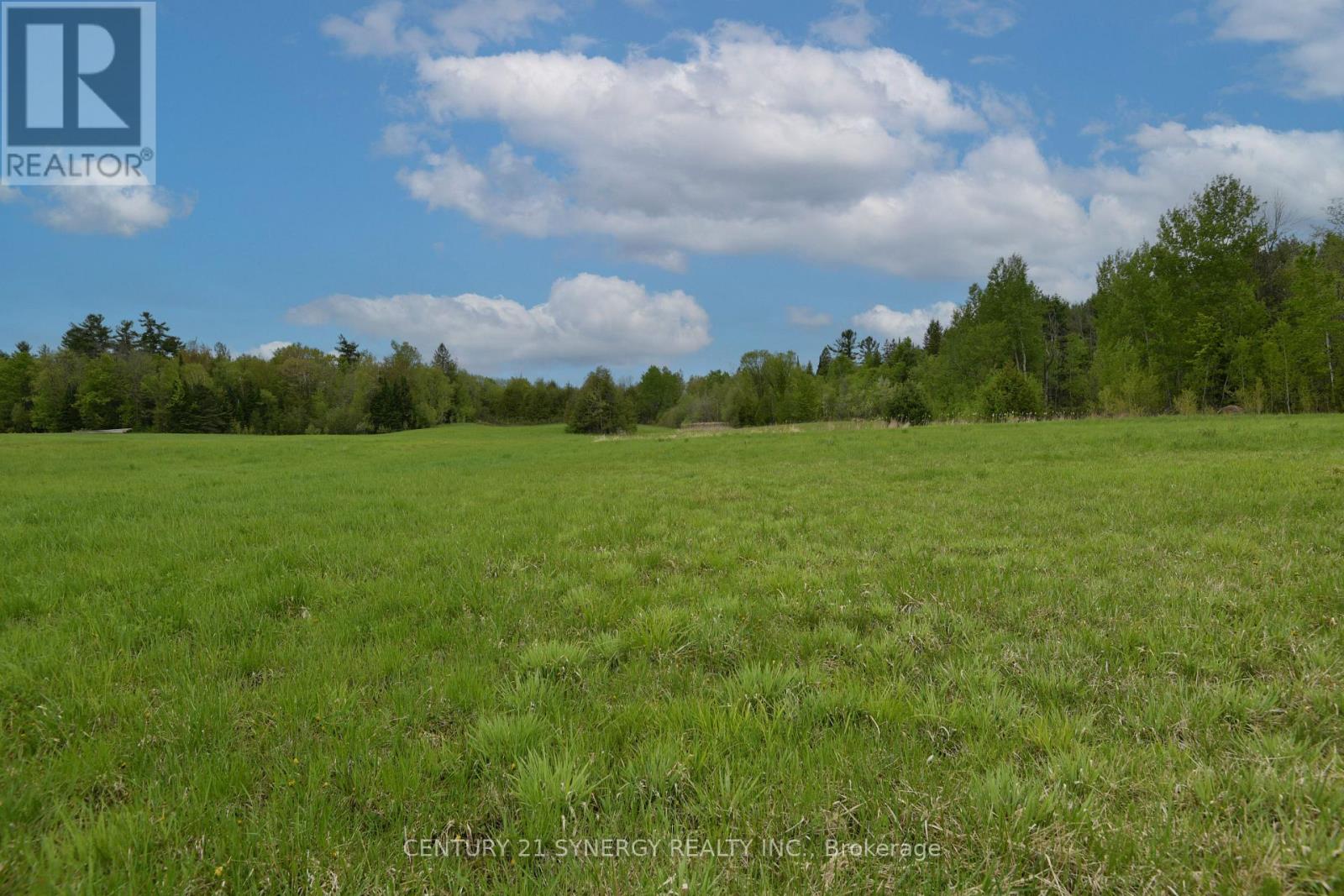 Photo 20 of 00 Milton Stewart Avenue, Mcnab Braeside ON