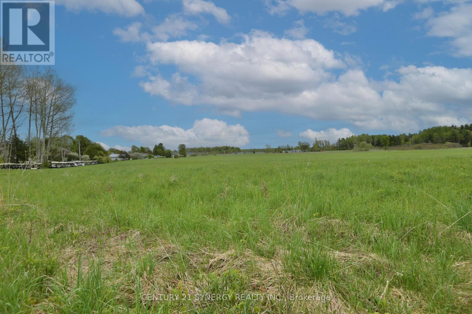 Photo 15 of 00 Milton Stewart Avenue, Mcnab Braeside ON
