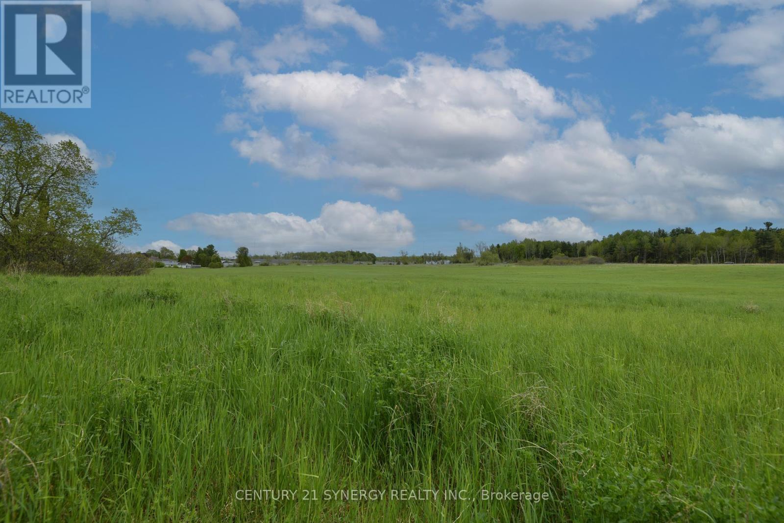 Photo 22 of 00 Milton Stewart Avenue, Mcnab Braeside ON