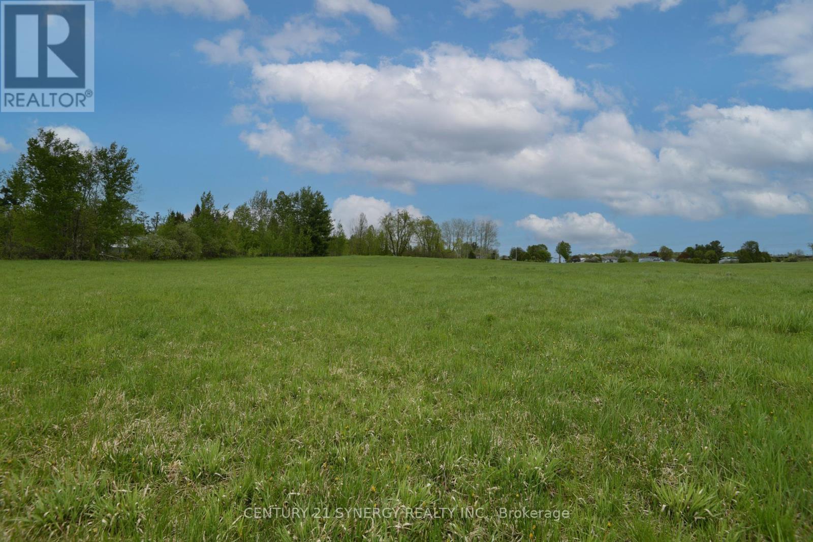 Photo 16 of 00 Milton Stewart Avenue, Mcnab Braeside ON