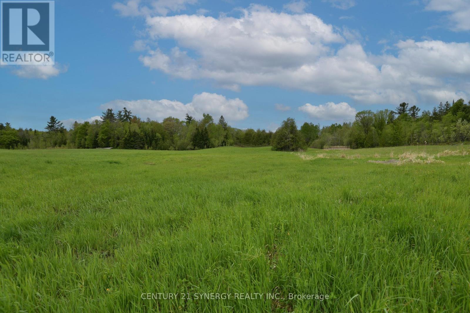 Photo 19 of 00 Milton Stewart Avenue, Mcnab Braeside ON