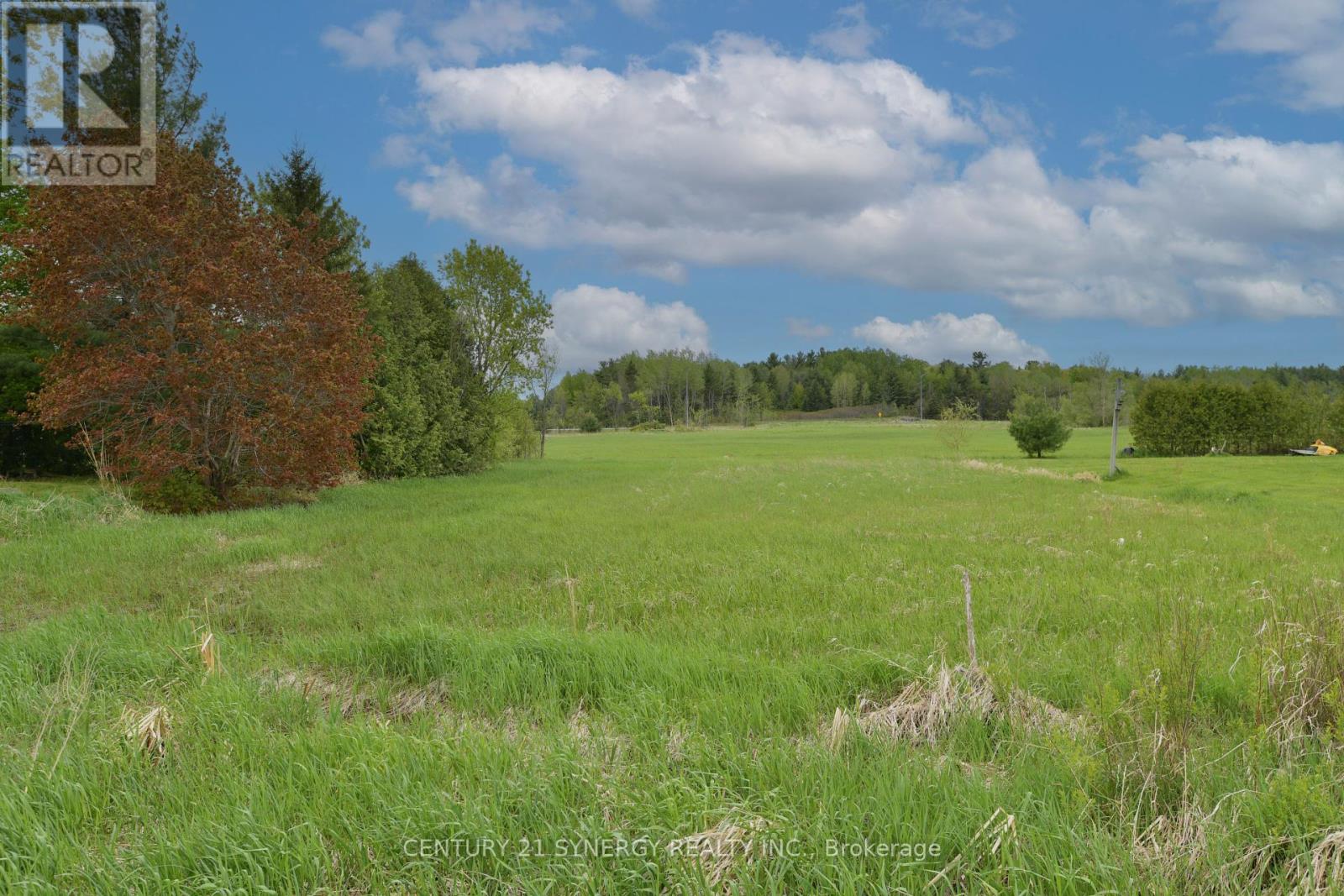 Photo 3 of 00 Milton Stewart Avenue, Mcnab Braeside ON