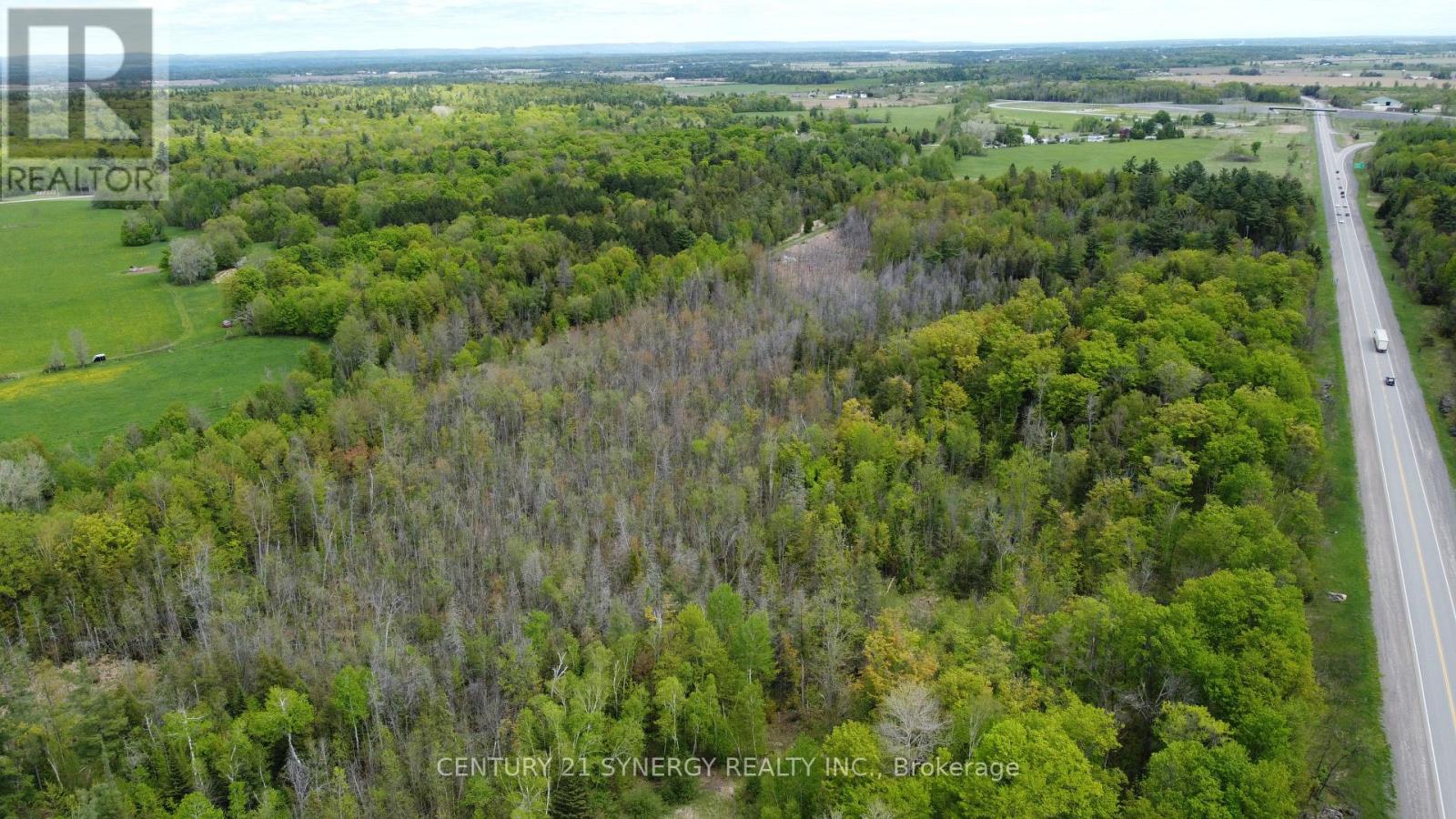 Photo 17 of 00 Milton Stewart Avenue, Mcnab Braeside ON