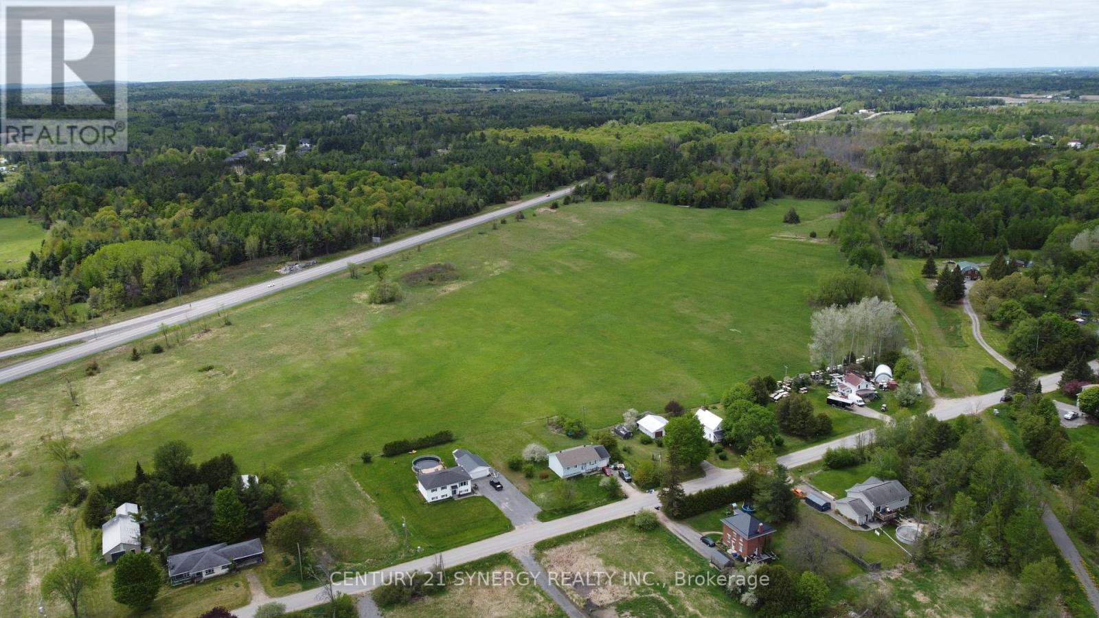 Photo 2 of 00 Milton Stewart Avenue, Mcnab Braeside ON