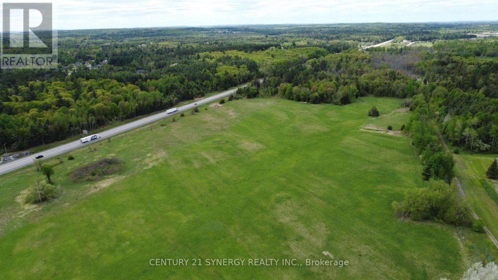 Photo 24 of 00 Milton Stewart Avenue, Mcnab Braeside ON