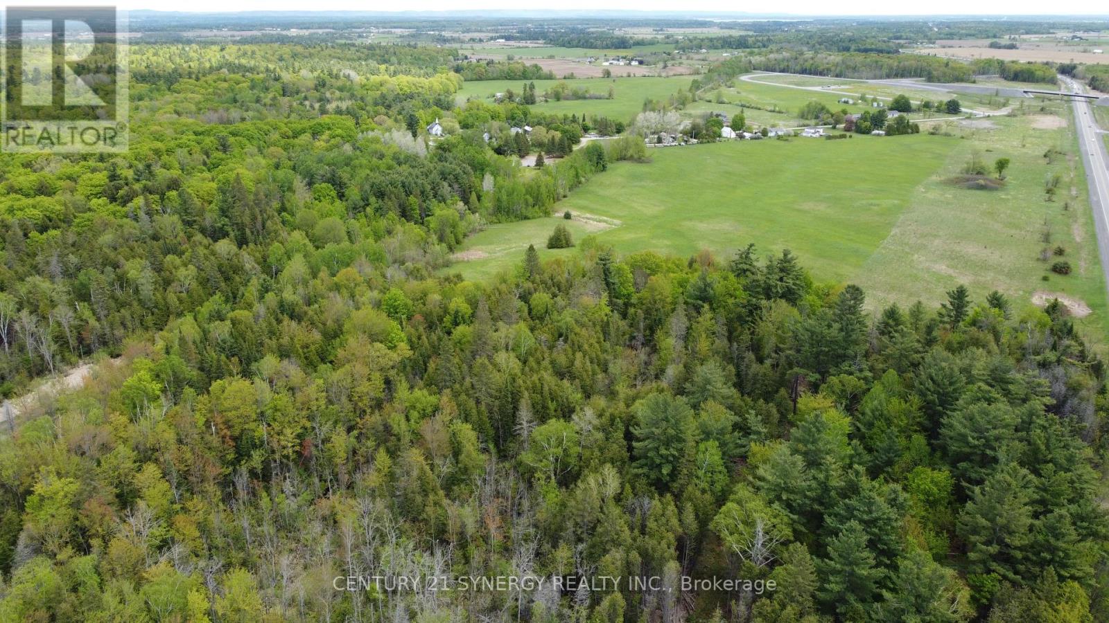 Photo 9 of 00 Milton Stewart Avenue, Mcnab Braeside ON