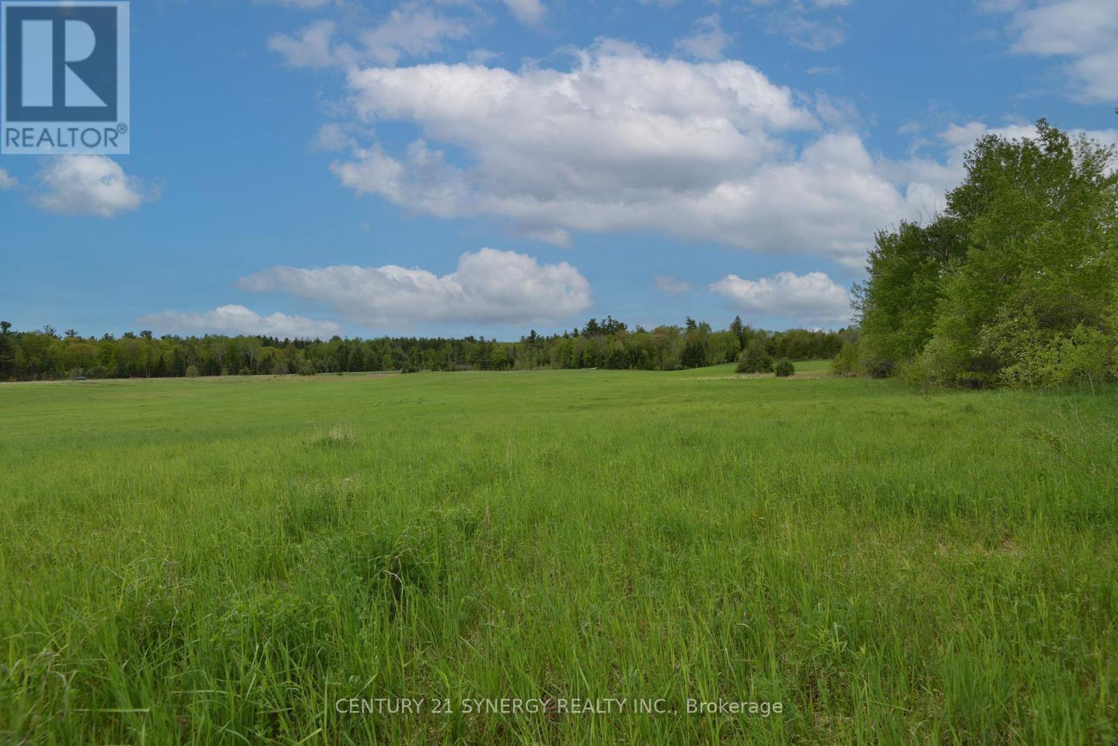 Photo 8 of 00 Milton Stewart Avenue, Mcnab Braeside ON