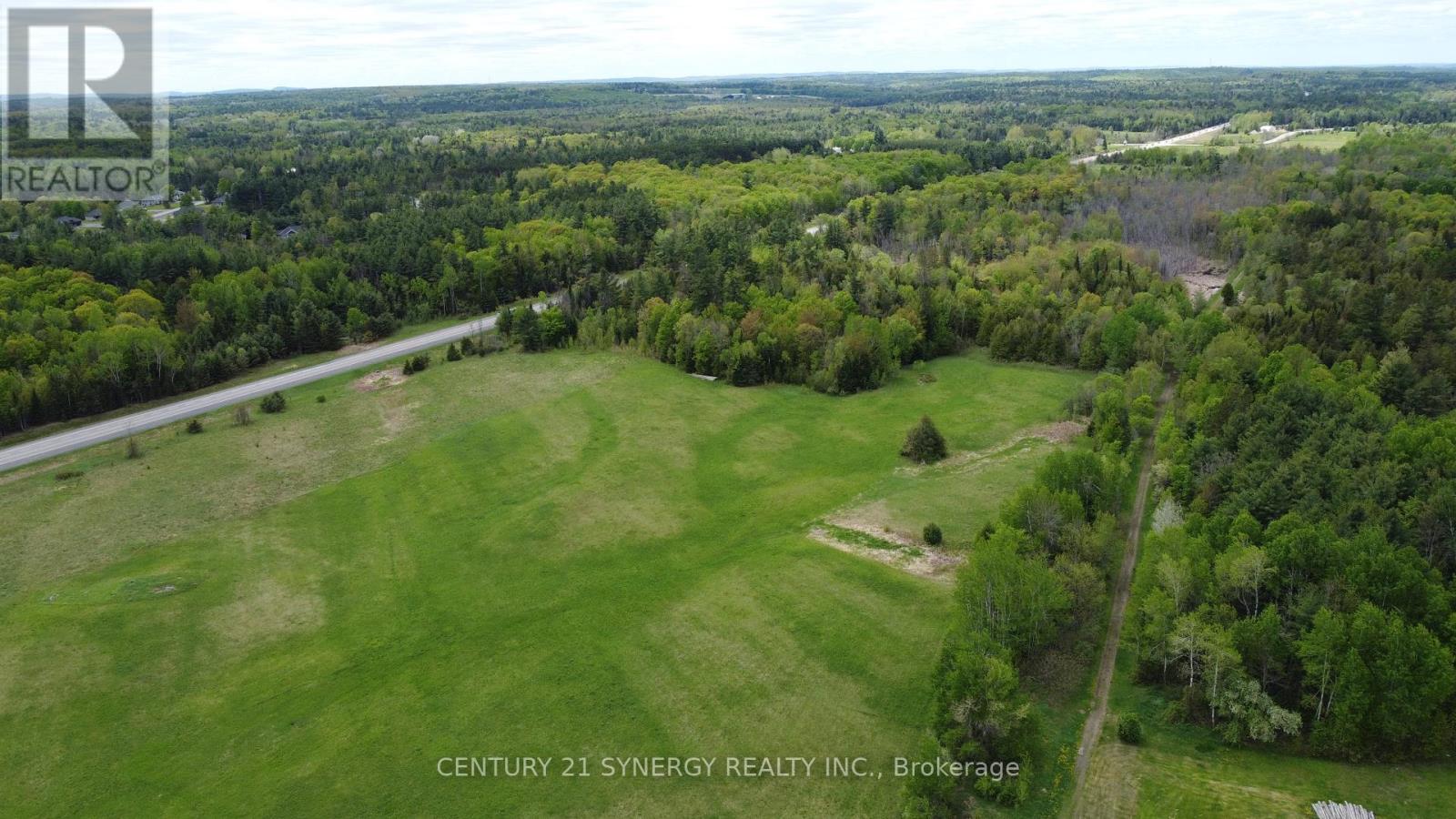 Photo 7 of 00 Milton Stewart Avenue, Mcnab Braeside ON