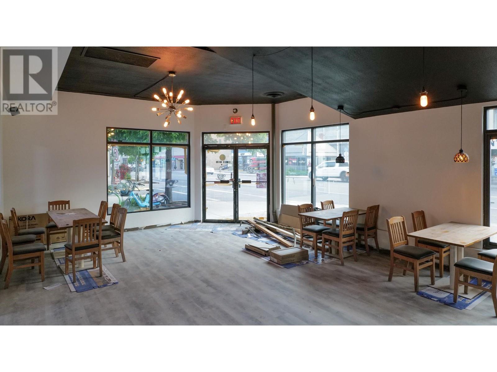 3103 32 Street, Vernon