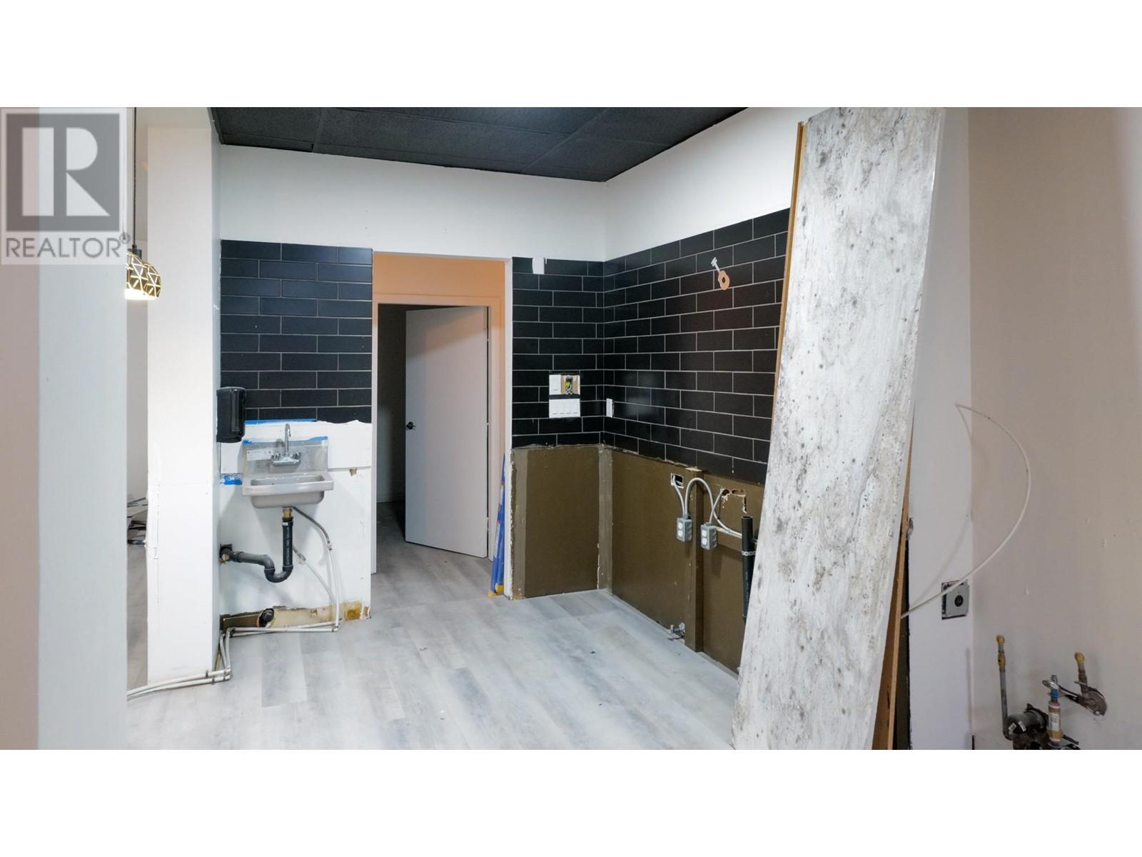 3103 32 Street, Vernon