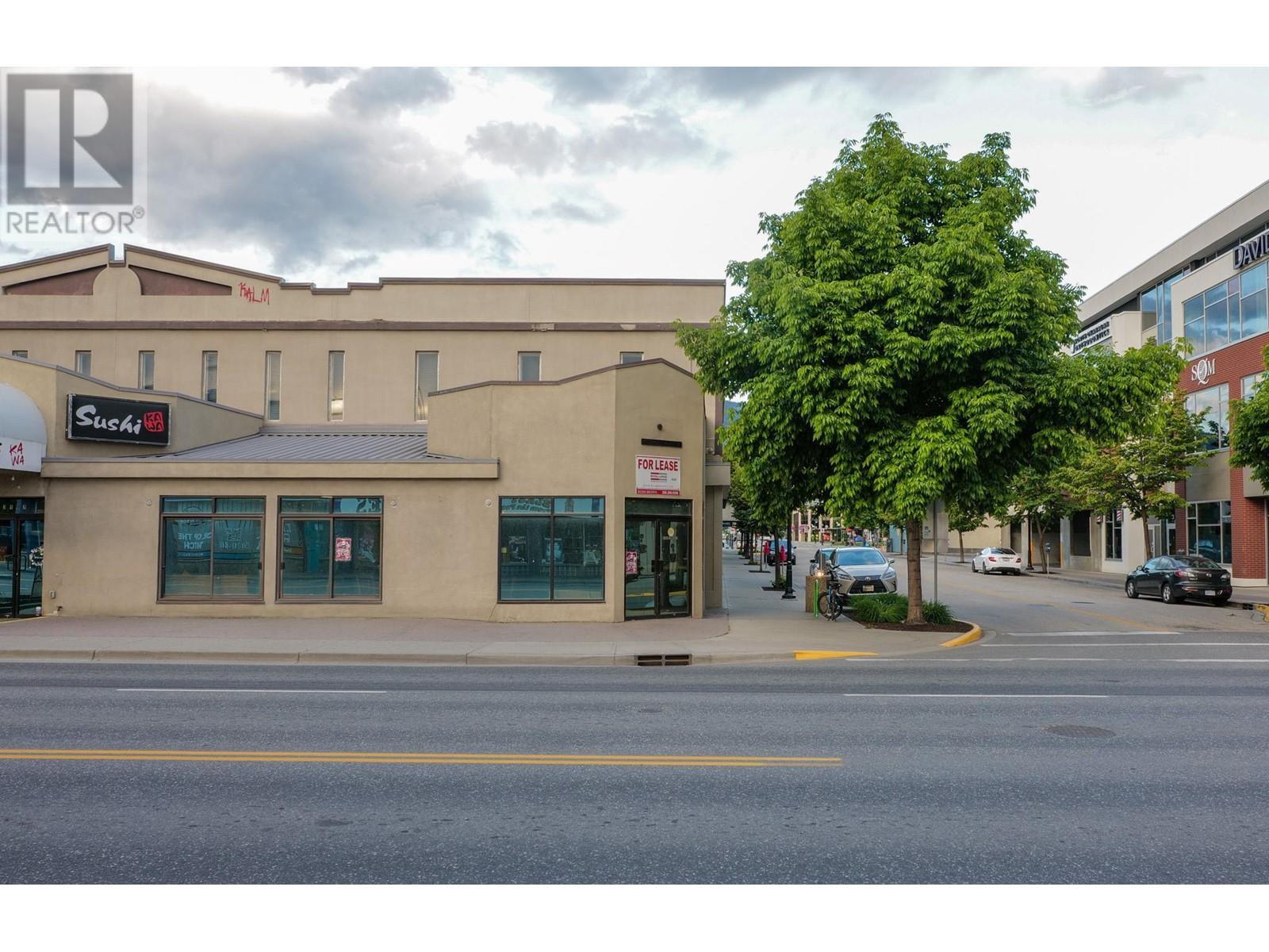 3103 32 Street, Vernon