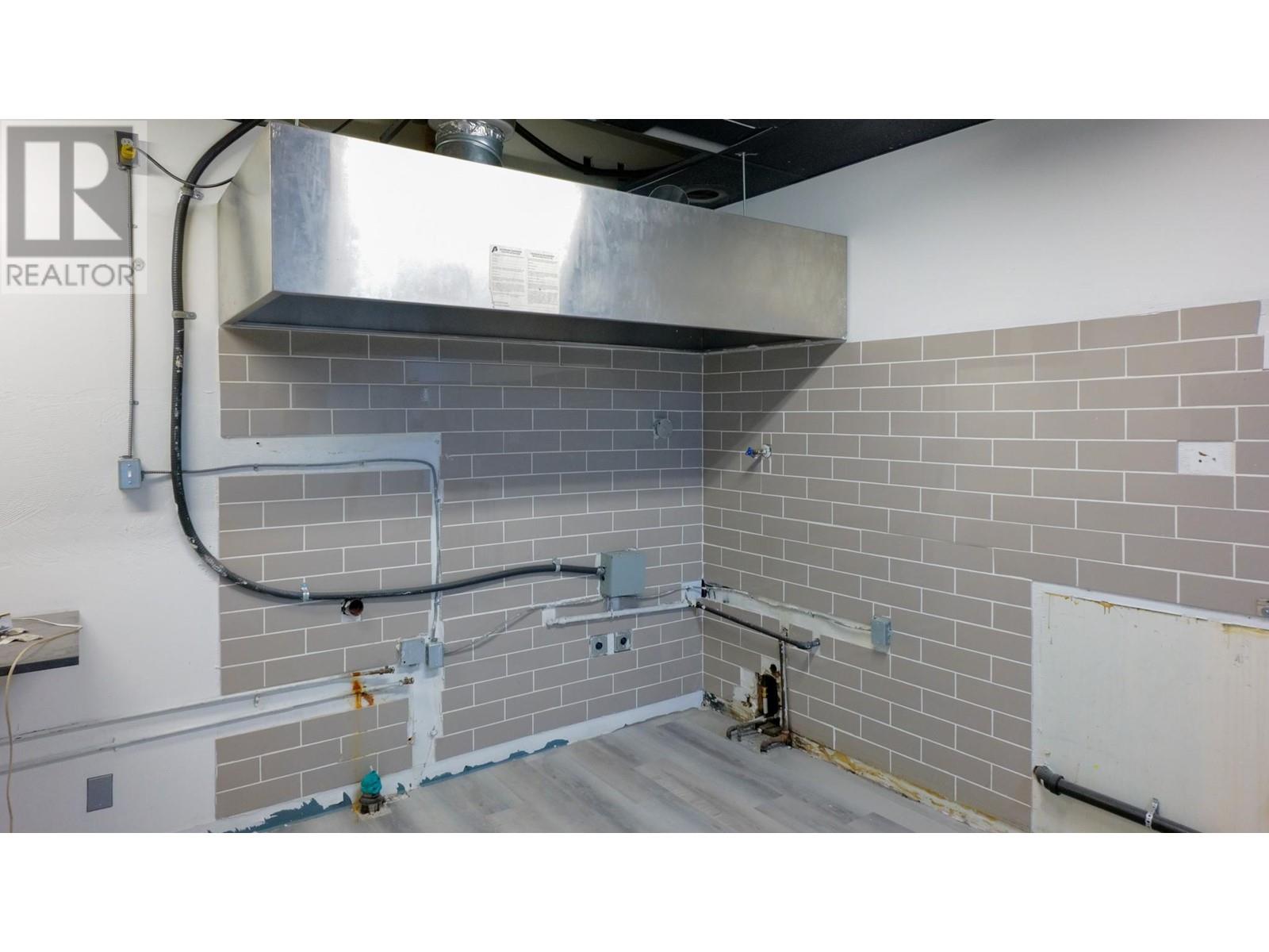 3103 32 Street, Vernon