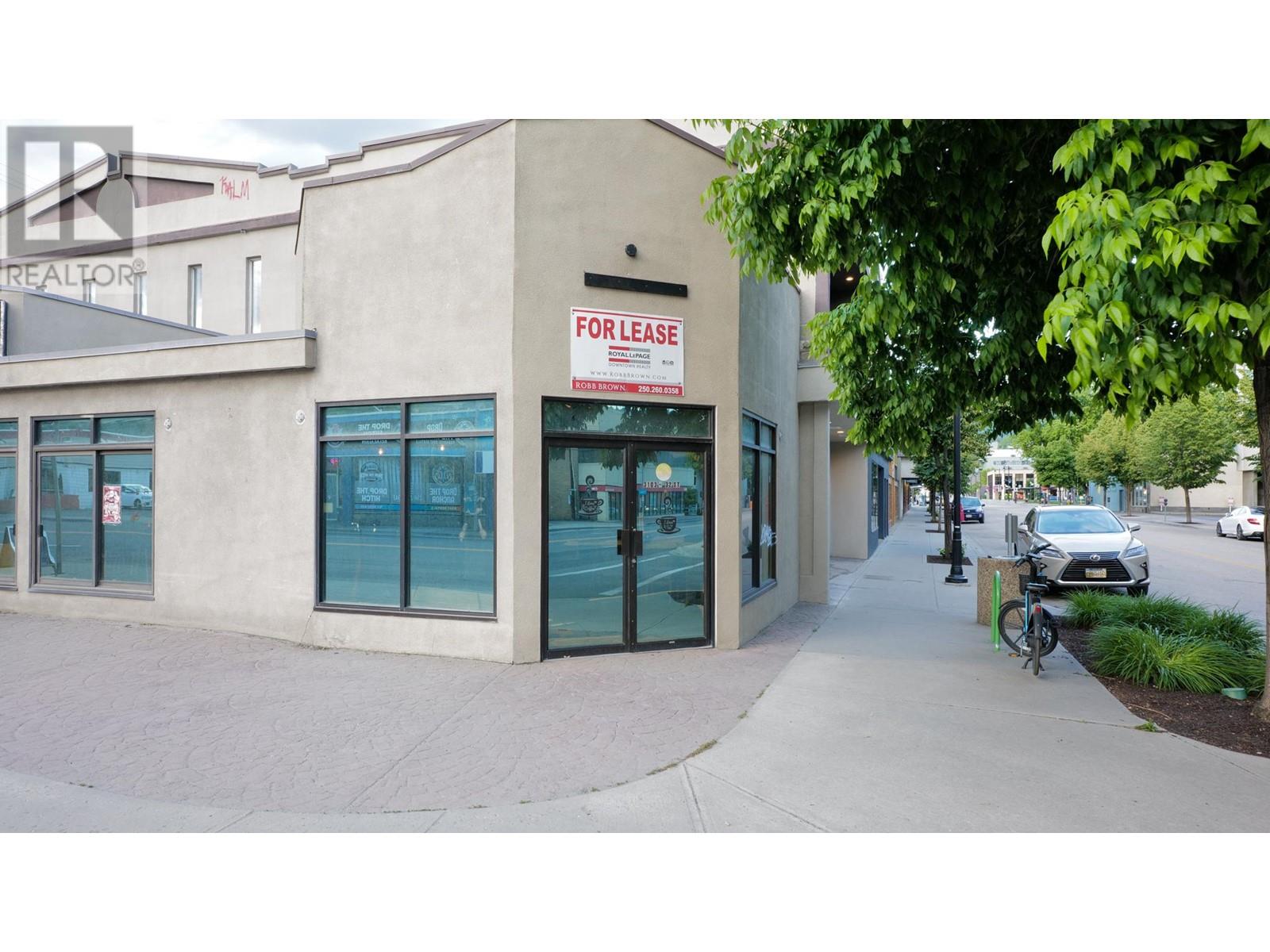 3103 32 Street, Vernon