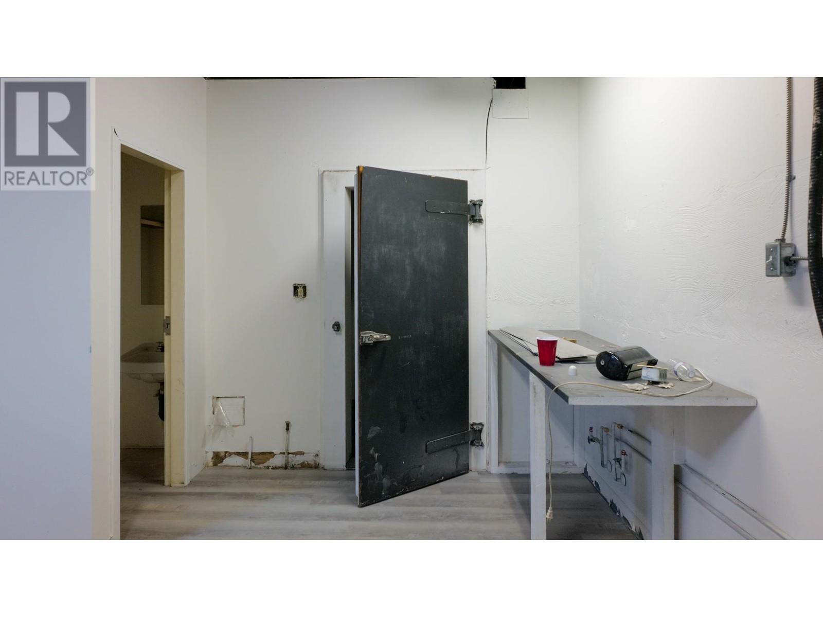3103 32 Street, Vernon