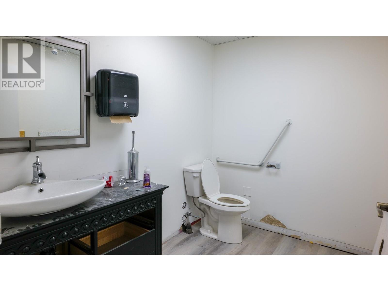 3103 32 Street, Vernon