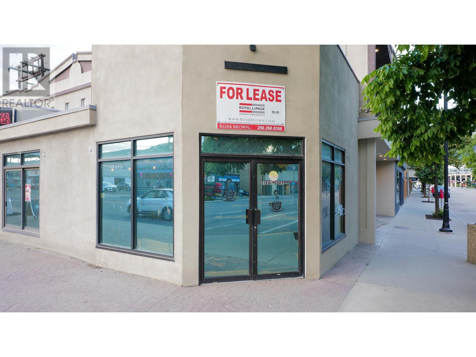 3103 32 Street, Vernon