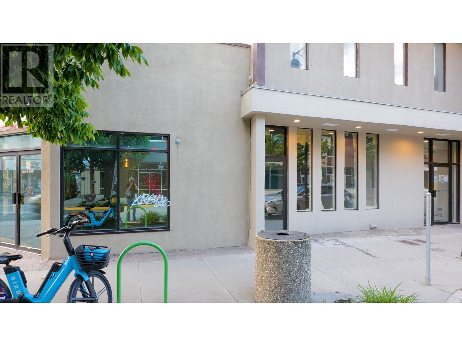 3103 32 Street, Vernon