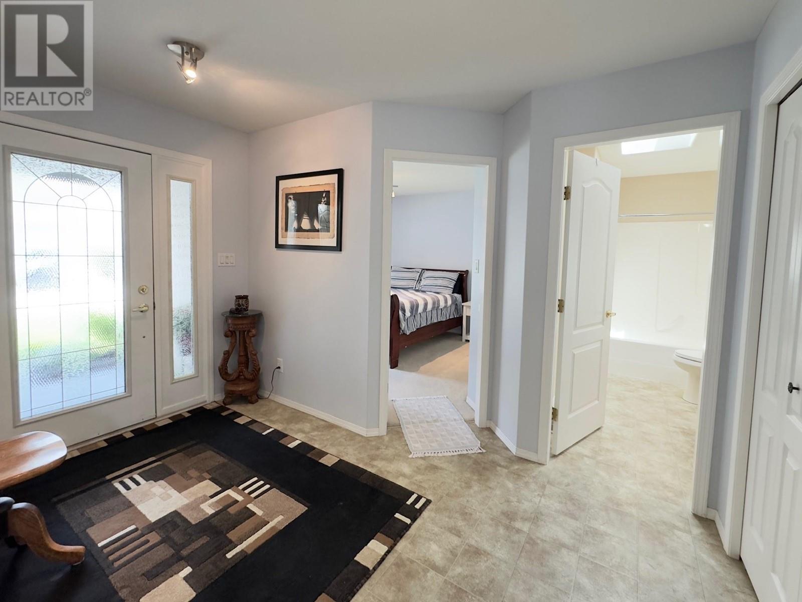  556 RED WING Drive, Penticton