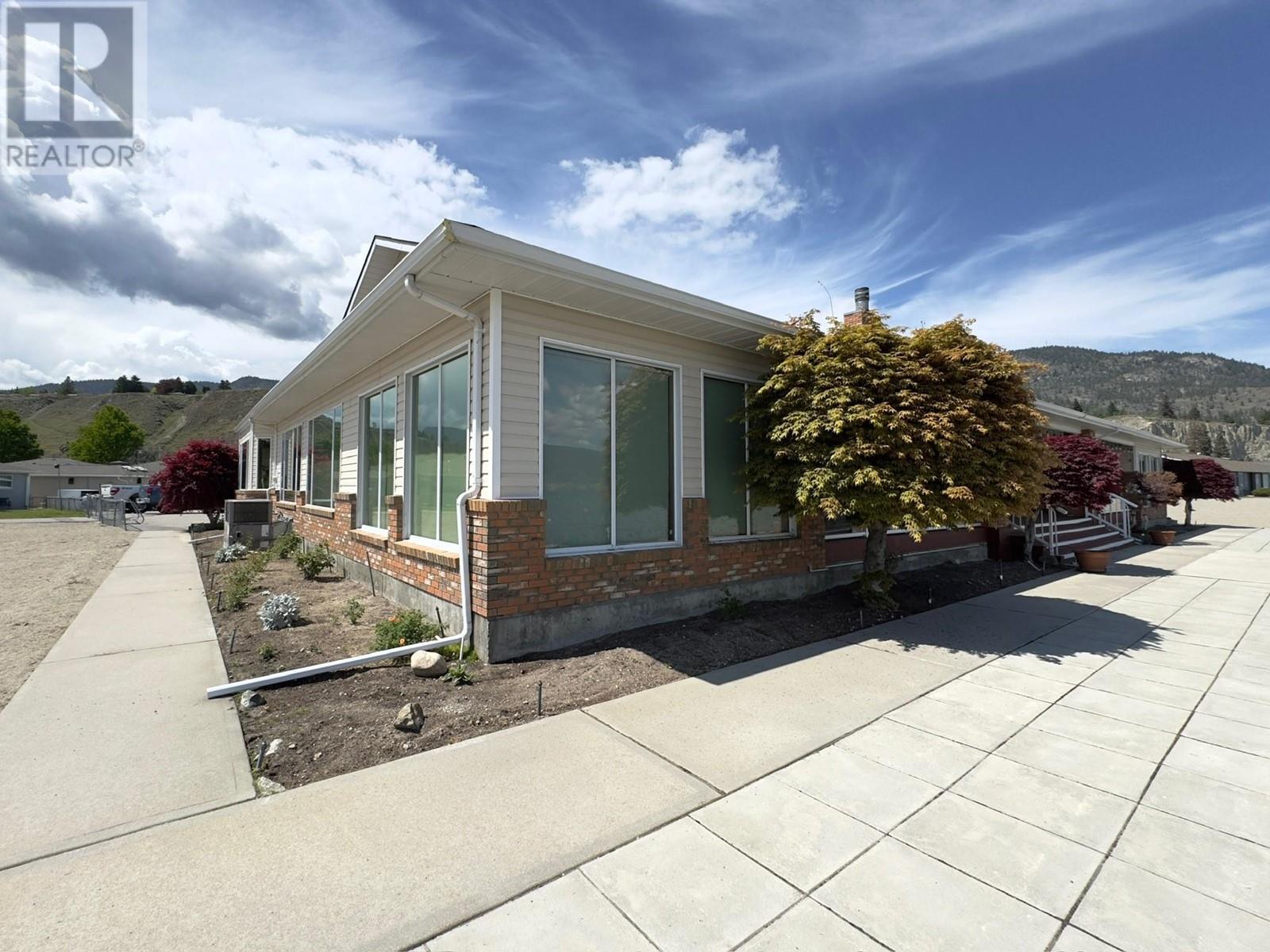  556 RED WING Drive, Penticton