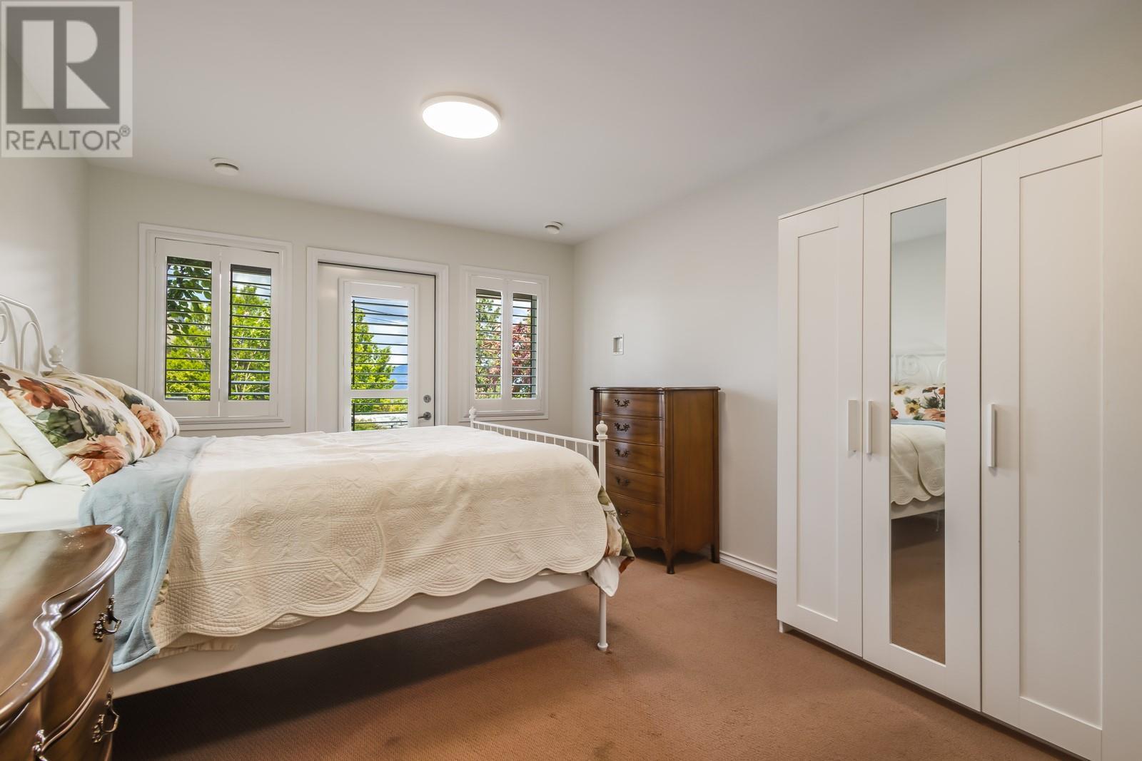  471 Okaview Road, Kelowna