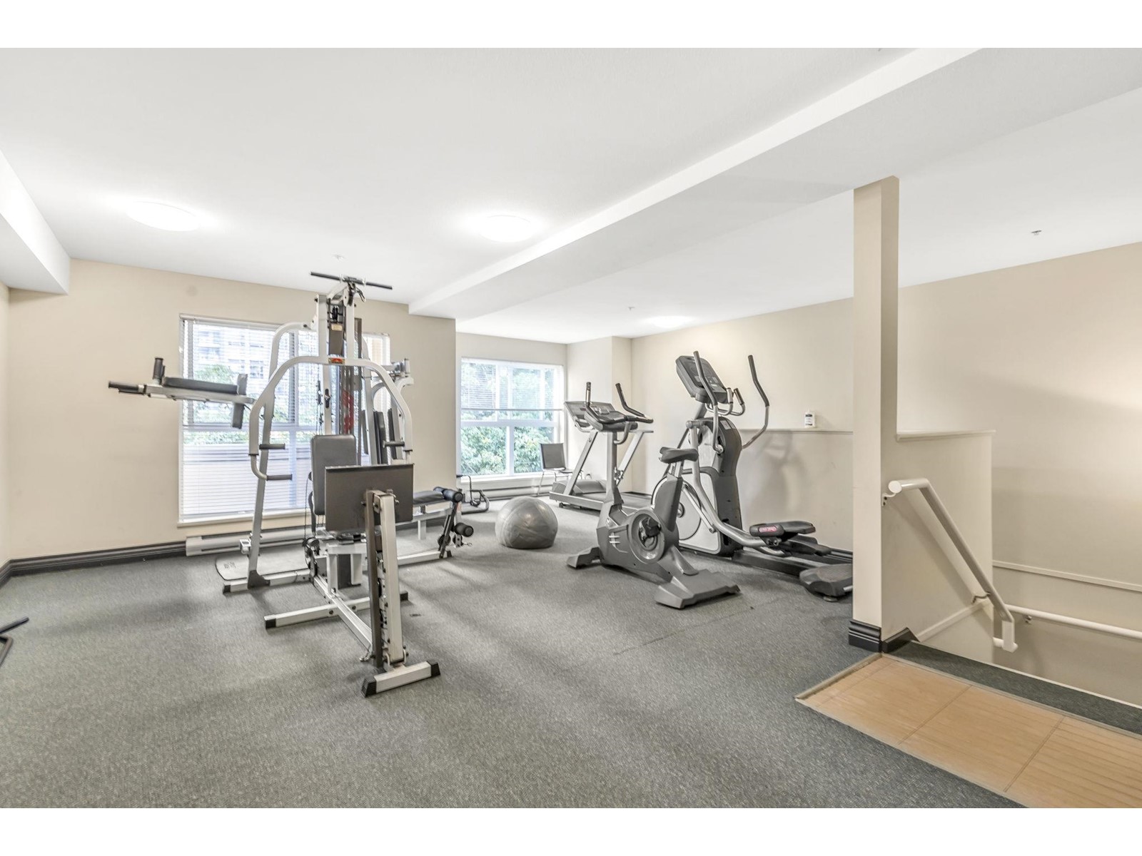 19 9977 138 STREET, Surrey real estate listing R3006404