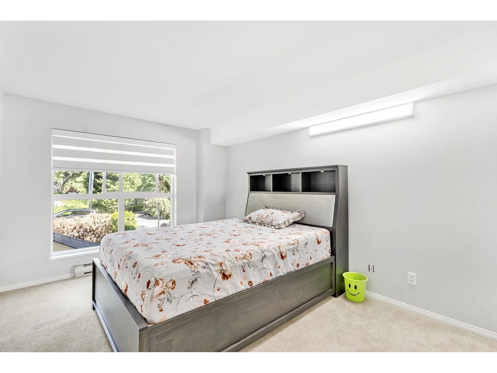 19 9977 138 STREET, Surrey real estate listing R3006404