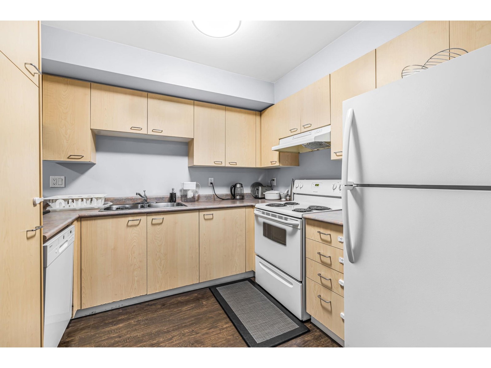 19 9977 138 STREET, Surrey real estate listing R3006404