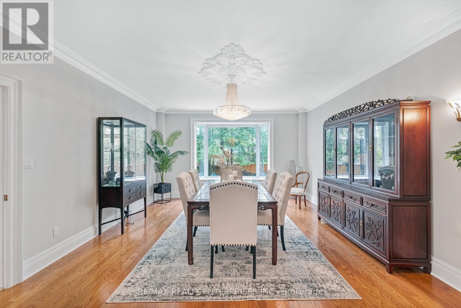 Photo 14 of 2162 Parker Drive, Mississauga ON