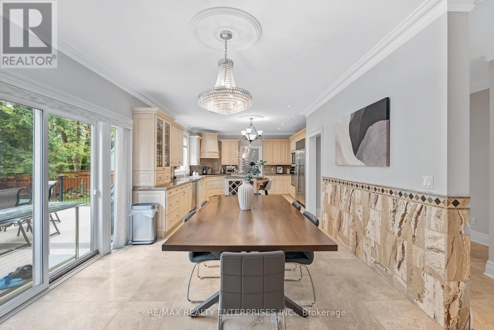 Photo 19 of 2162 Parker Drive, Mississauga ON