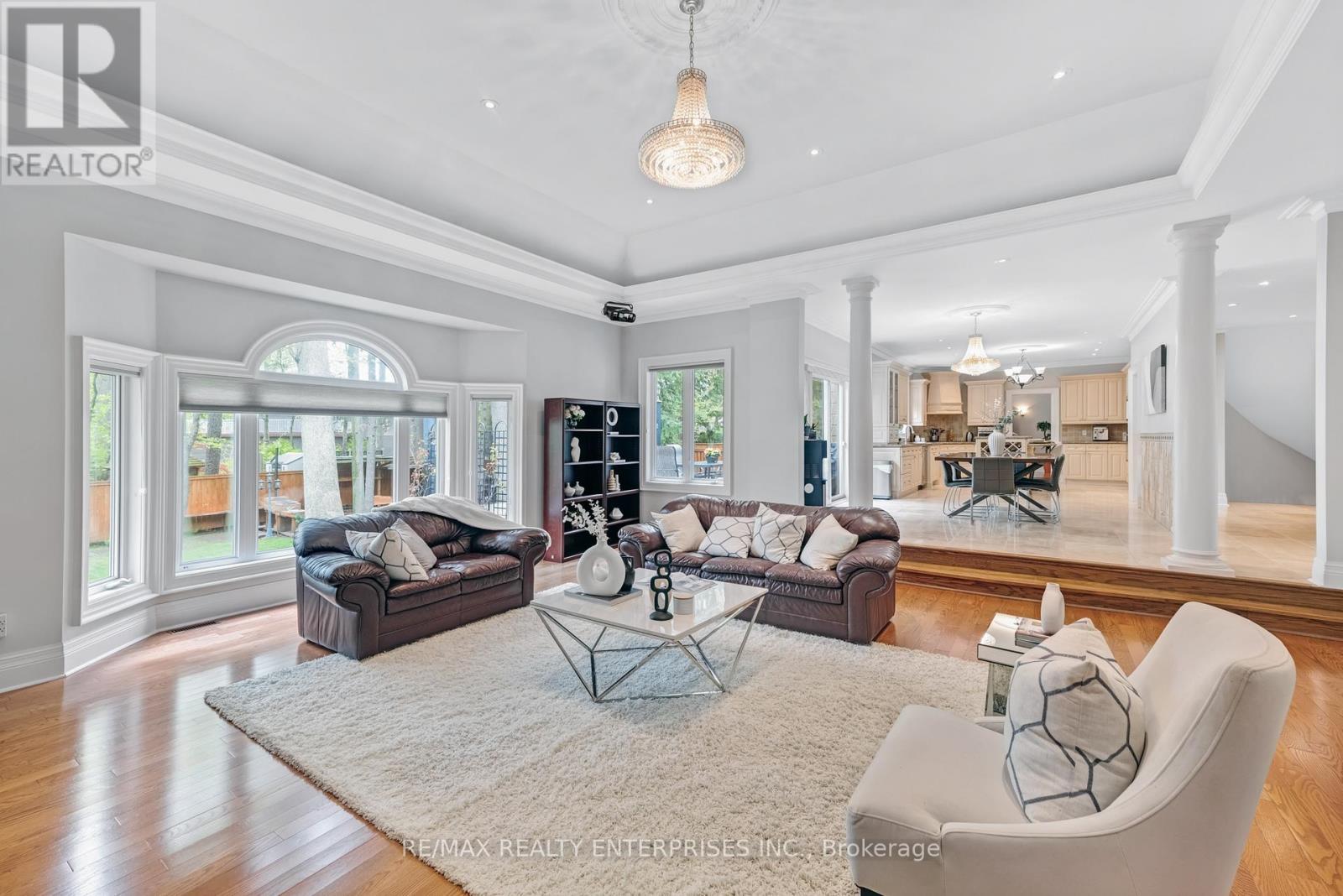 Photo 20 of 2162 Parker Drive, Mississauga ON