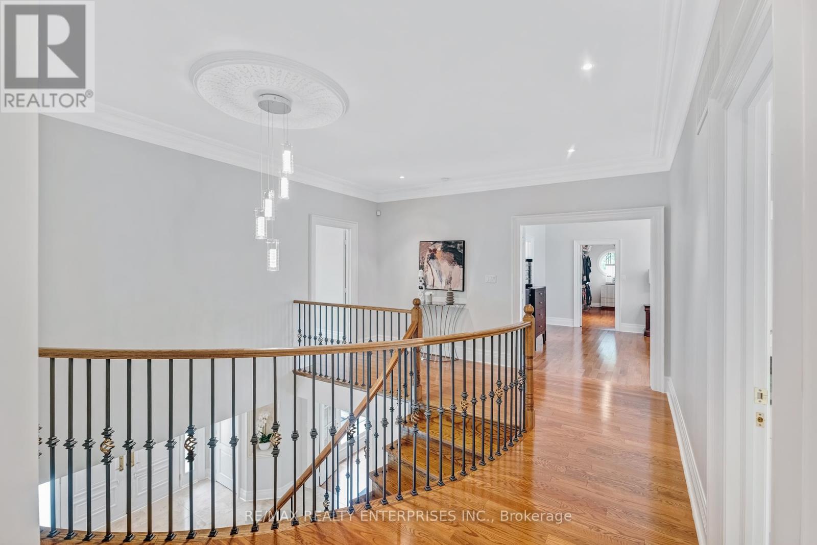 Photo 24 of 2162 Parker Drive, Mississauga ON