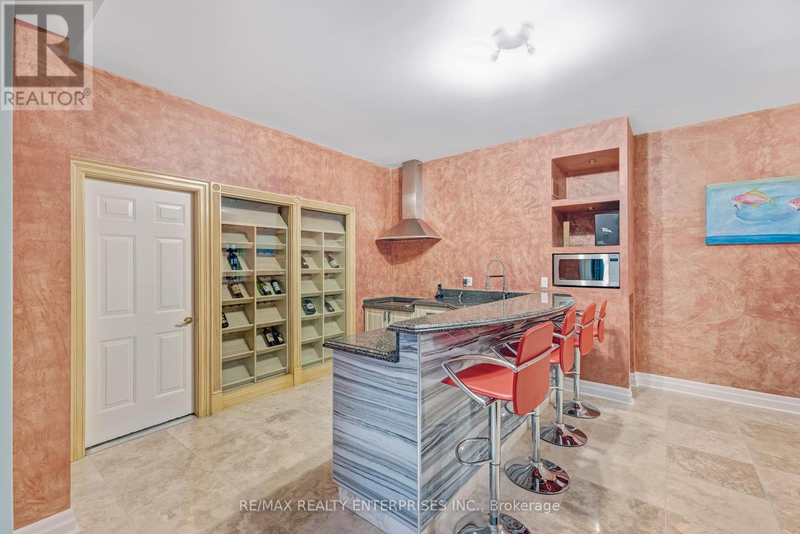 Photo 35 of 2162 Parker Drive, Mississauga ON