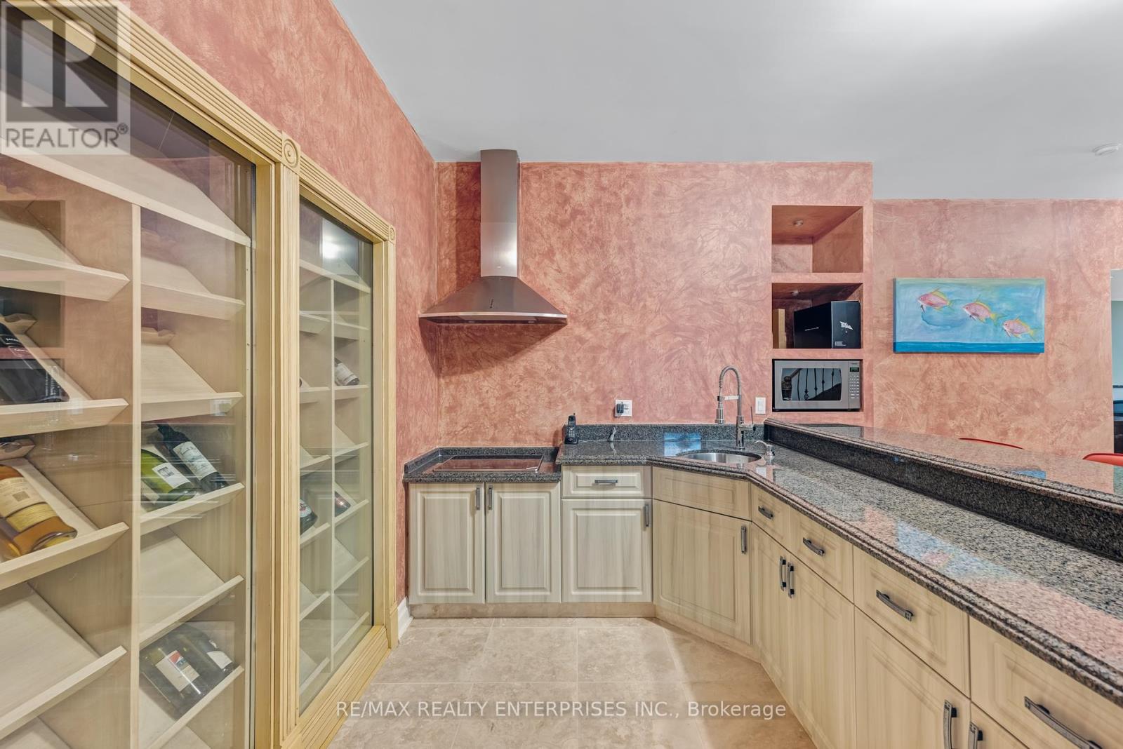 Photo 36 of 2162 Parker Drive, Mississauga ON