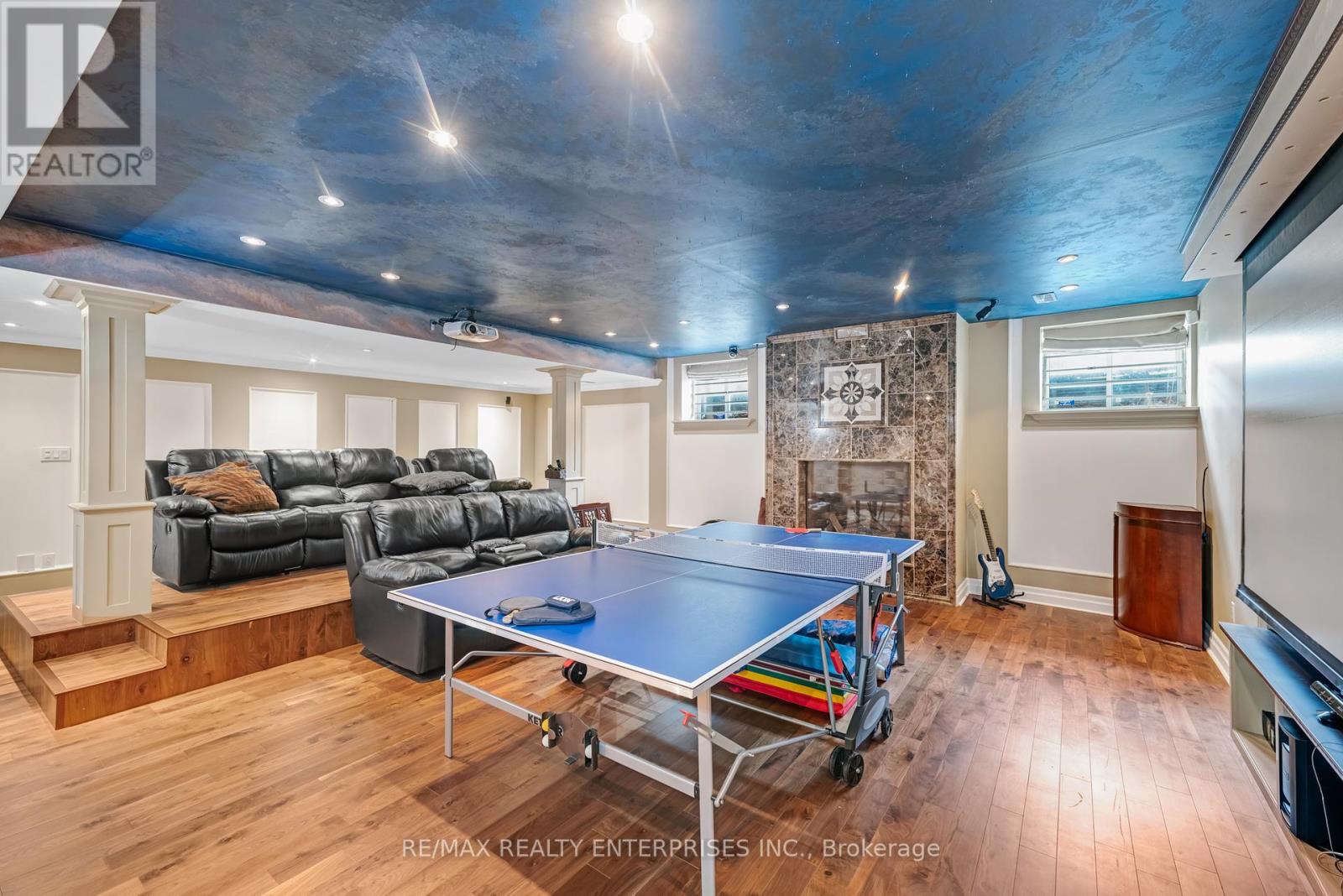 Photo 38 of 2162 Parker Drive, Mississauga ON