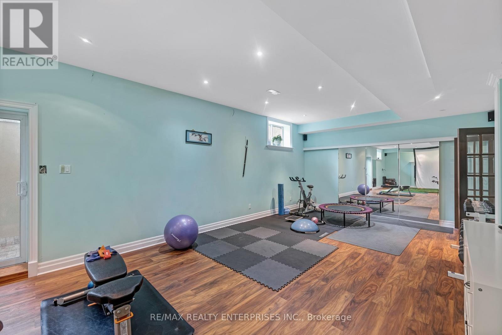 Photo 40 of 2162 Parker Drive, Mississauga ON