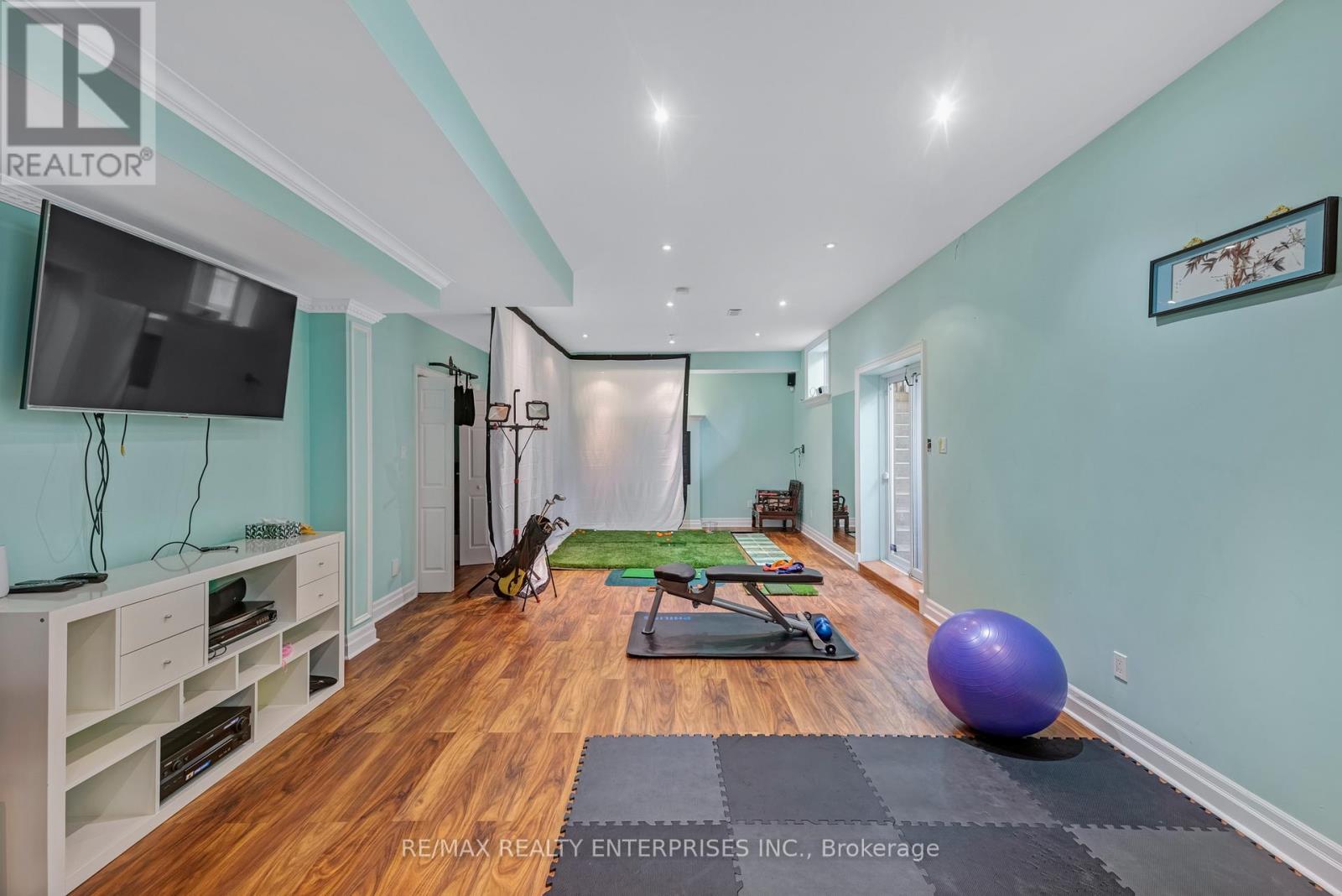Photo 41 of 2162 Parker Drive, Mississauga ON