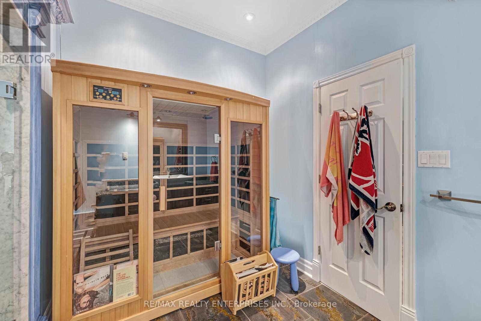 Photo 43 of 2162 Parker Drive, Mississauga ON