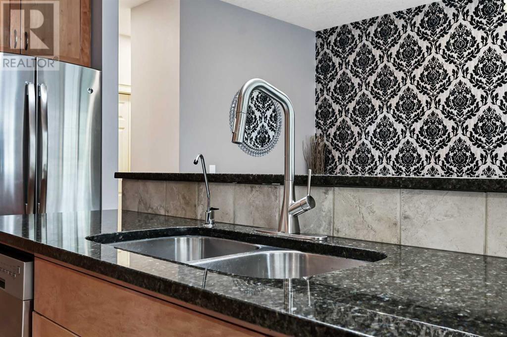 Single Family House for Sale in  Somme Boulevard SW Garrison Woods Calgary 