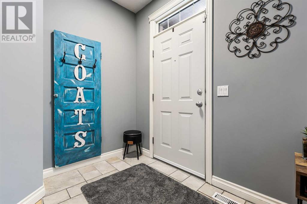 Single Family House for Sale in  Somme Boulevard SW Garrison Woods Calgary 