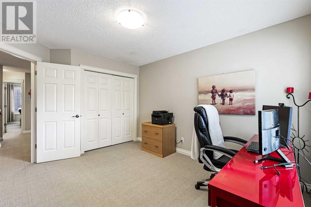 Single Family House for Sale in  Somme Boulevard SW Garrison Woods Calgary 
