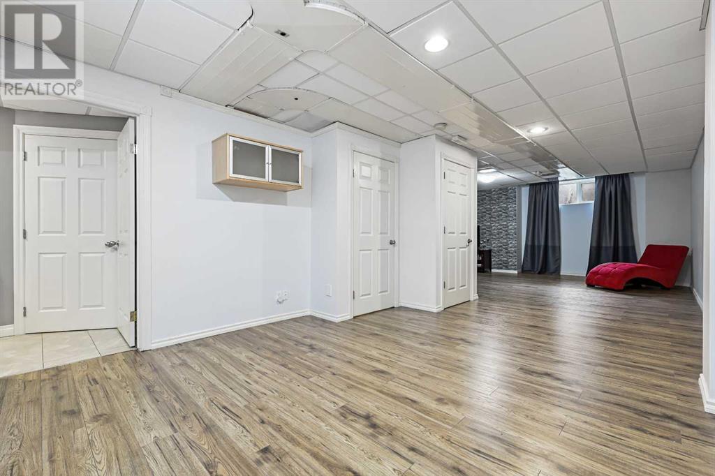 Single Family House for Sale in  Somme Boulevard SW Garrison Woods Calgary 