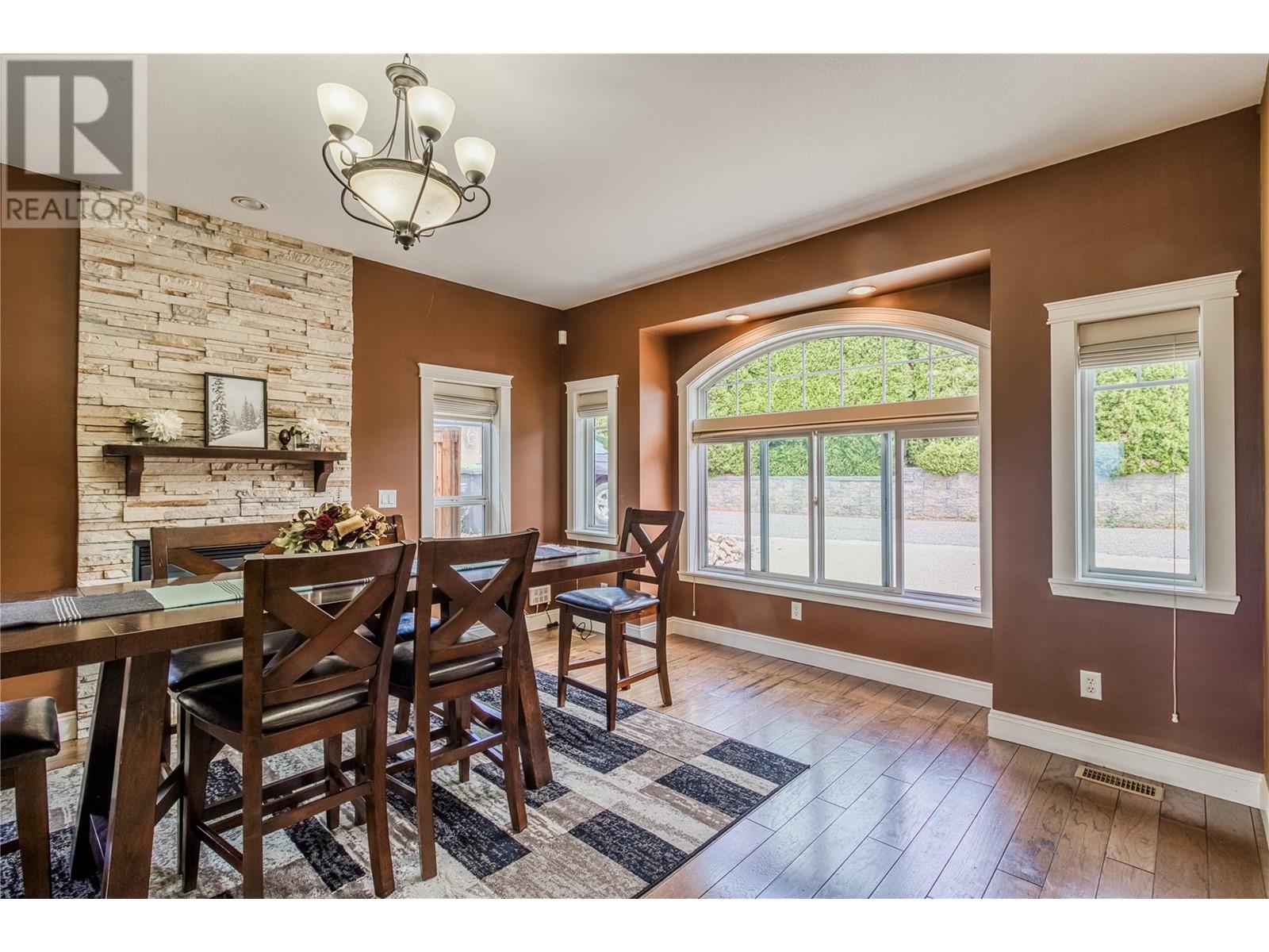  1084 Hume Avenue, Kelowna