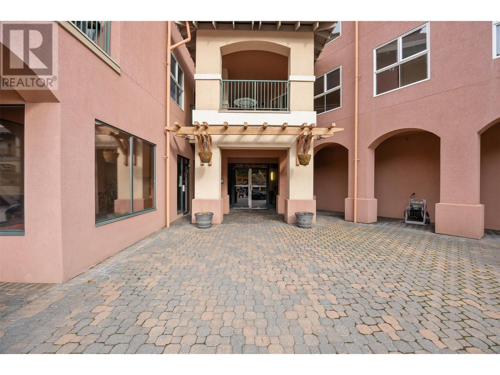 #302 3185 VIA CENTRALE - Image 17