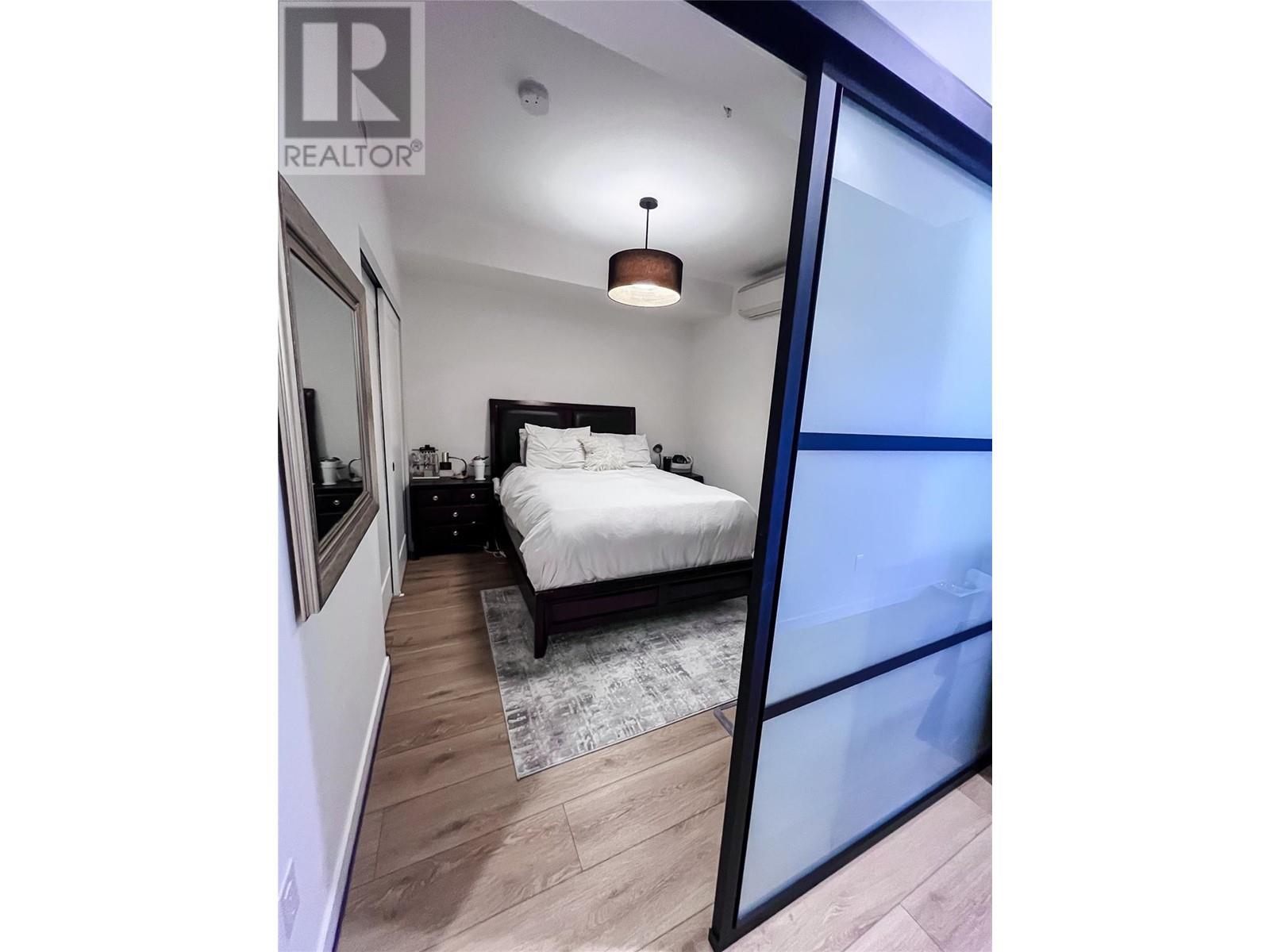 #410 660 CAWSTON AVENUE - Image 10