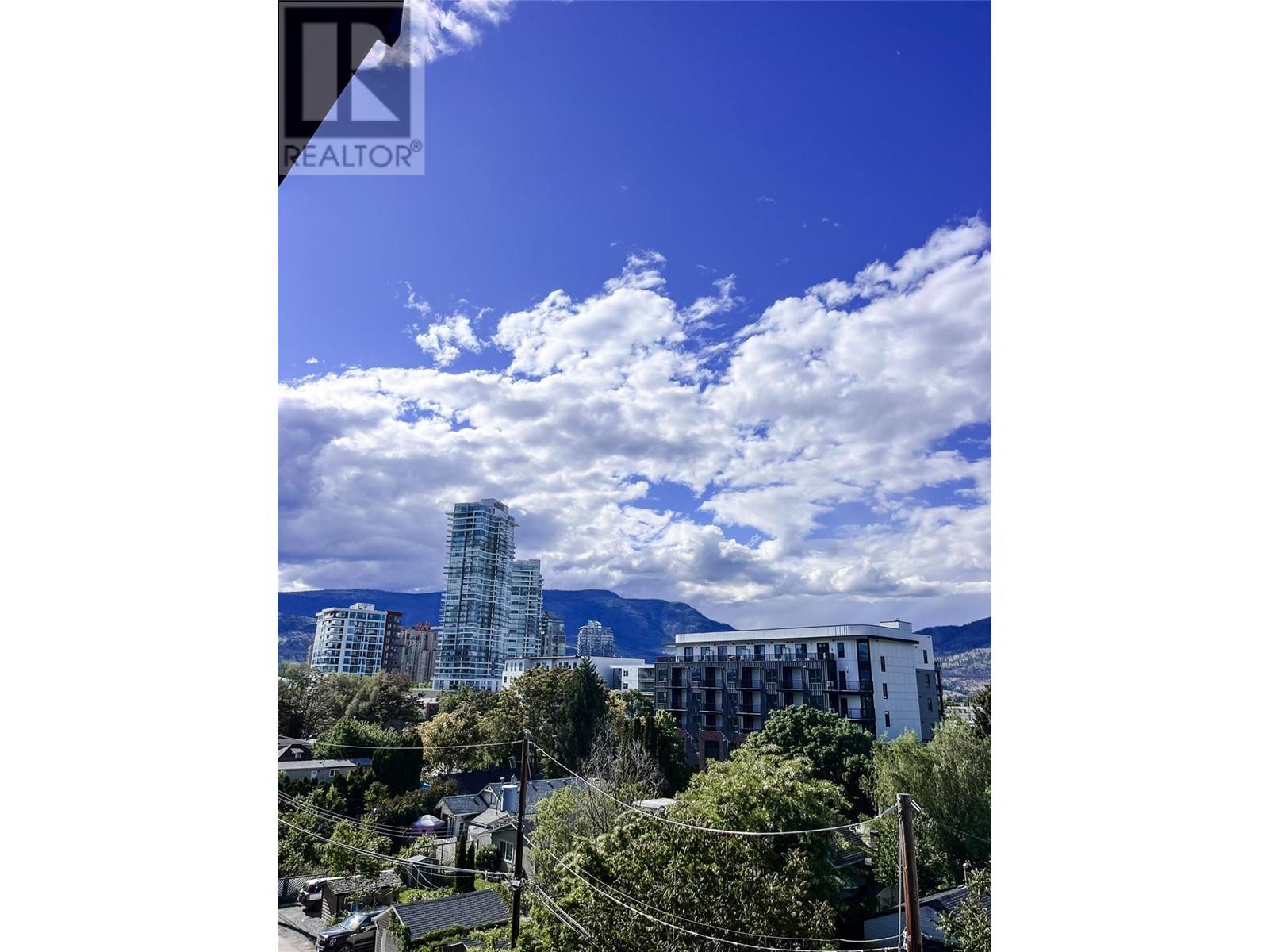 #410 660 CAWSTON AVENUE - Image 13