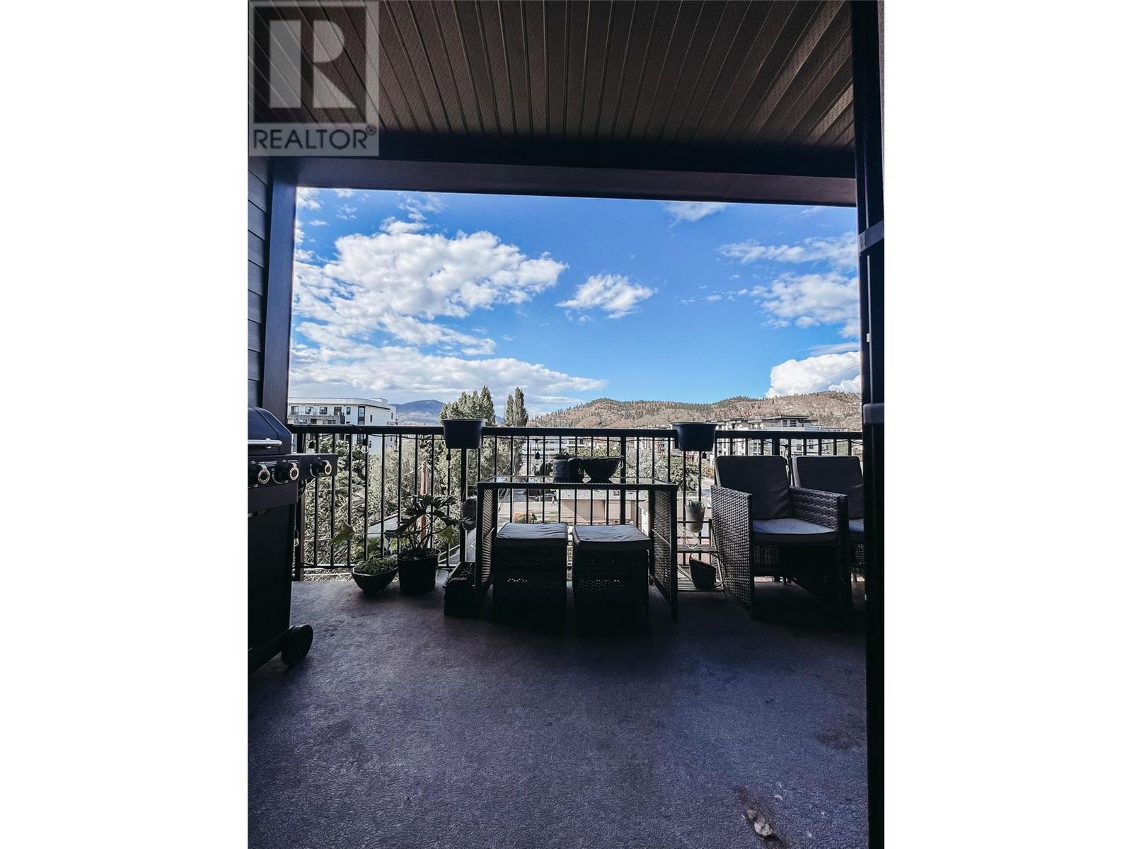#410 660 CAWSTON AVENUE - Image 15