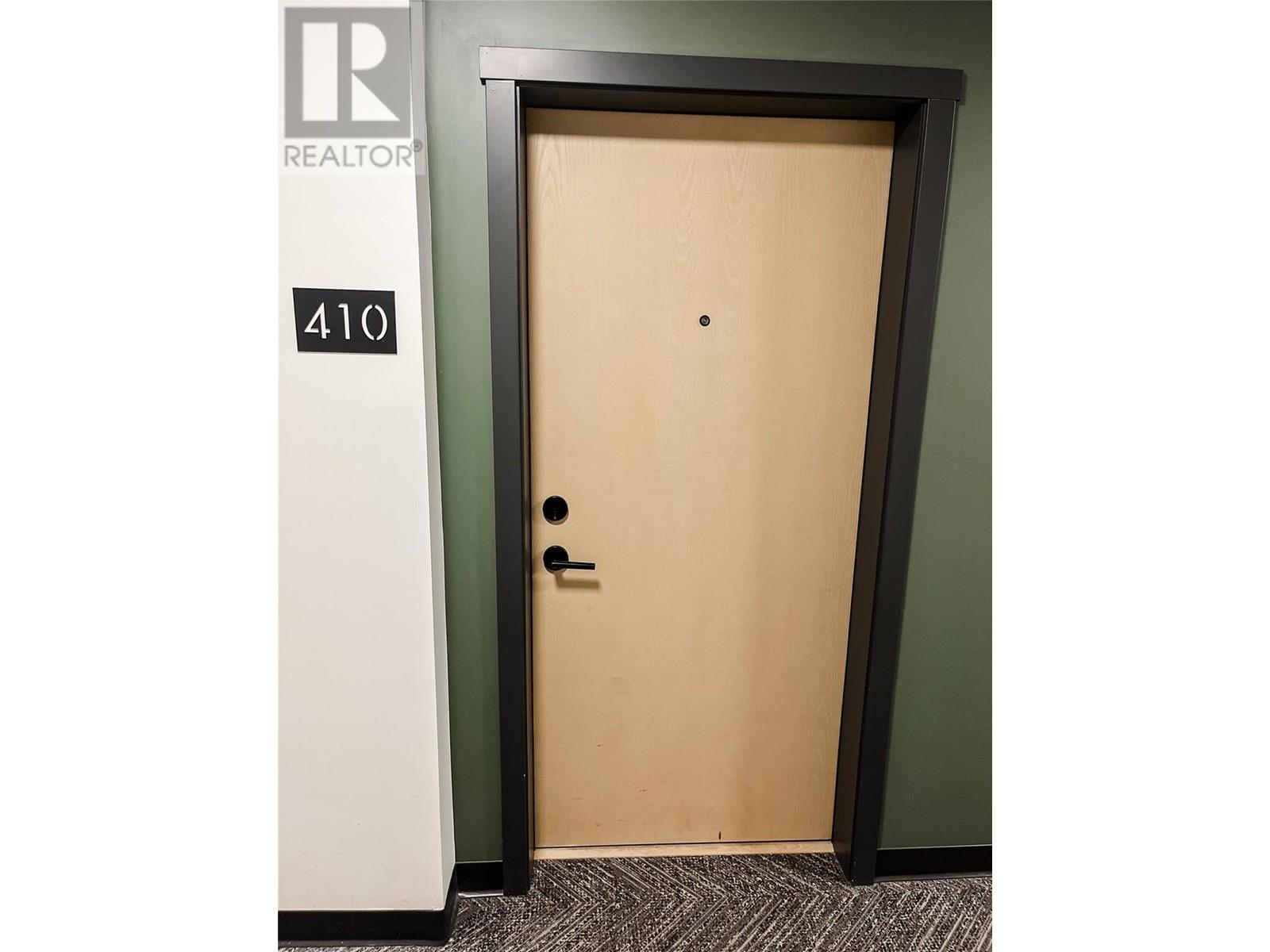 #410 660 CAWSTON AVENUE - Image 17