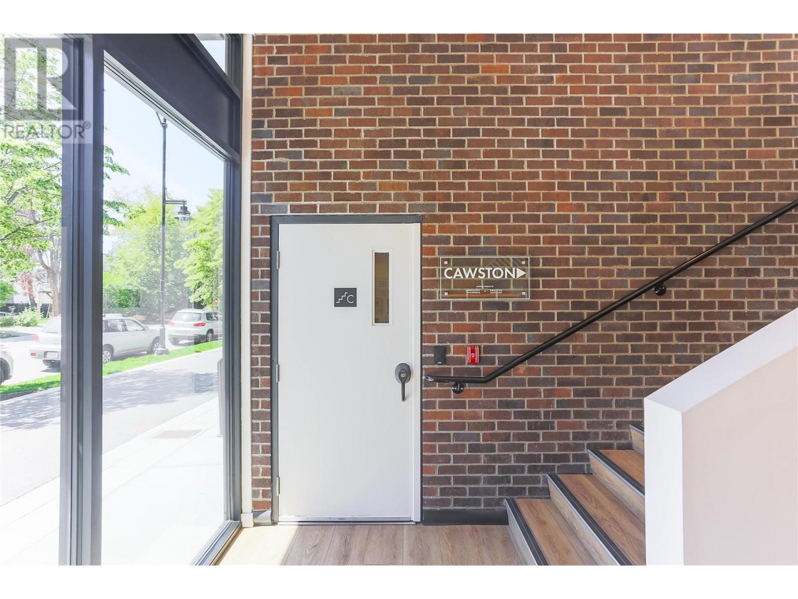 #410 660 CAWSTON AVENUE - Image 6